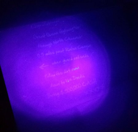 ��� ������� GTA 5 / GRAND THEFT AUTO V