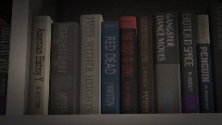 ��� ������� GTA 5 / GRAND THEFT AUTO V