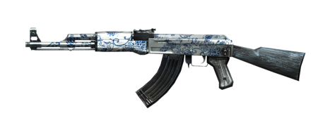 СКИДКИ НА КАПСУЛЫ до 28 Апреля 2015 СКИДКИ НА КАПСУЛЫ до 28 Апреля 2015