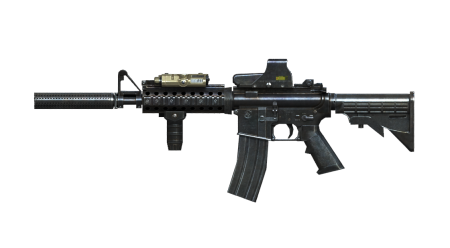 СКИДКИ НА КАПСУЛЫ до 28 Апреля 2015 СКИДКИ НА КАПСУЛЫ до 28 Апреля 2015