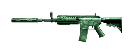 СКИДКИ НА КАПСУЛЫ до 28 Апреля 2015 СКИДКИ НА КАПСУЛЫ до 28 Апреля 2015