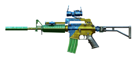 СКИДКИ НА КАПСУЛЫ до 28 Апреля 2015 СКИДКИ НА КАПСУЛЫ до 28 Апреля 2015