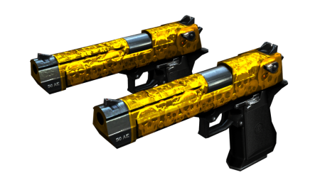 CrossFire: ОБНОВЛЕНИЕ «СТРАЖ БАШНИ» УСТАНОВЛЕНО! CrossFire: ОБНОВЛЕНИЕ «СТРАЖ БАШНИ» УСТАНОВЛЕНО!