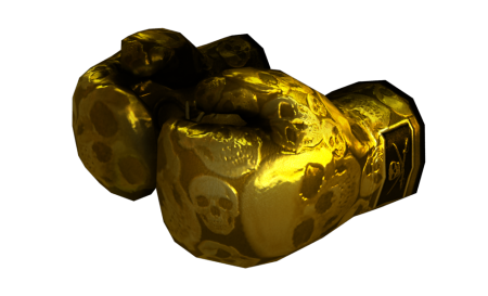 CrossFire: ОБНОВЛЕНИЕ «СТРАЖ БАШНИ» УСТАНОВЛЕНО! CrossFire: ОБНОВЛЕНИЕ «СТРАЖ БАШНИ» УСТАНОВЛЕНО!