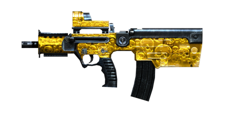 CrossFire: ОБНОВЛЕНИЕ «СТРАЖ БАШНИ» УСТАНОВЛЕНО! CrossFire: ОБНОВЛЕНИЕ «СТРАЖ БАШНИ» УСТАНОВЛЕНО!