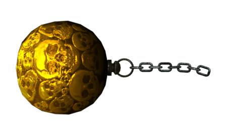 CrossFire: ОБНОВЛЕНИЕ «СТРАЖ БАШНИ» УСТАНОВЛЕНО! CrossFire: ОБНОВЛЕНИЕ «СТРАЖ БАШНИ» УСТАНОВЛЕНО!