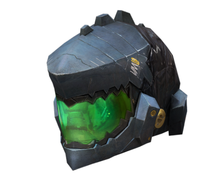 CrossFire: ОБНОВЛЕНИЕ «СТРАЖ БАШНИ» УСТАНОВЛЕНО! CrossFire: ОБНОВЛЕНИЕ «СТРАЖ БАШНИ» УСТАНОВЛЕНО!