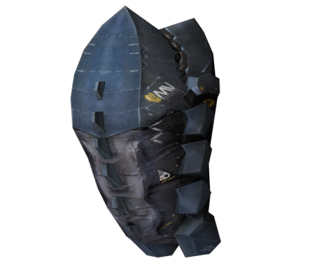 CrossFire: ОБНОВЛЕНИЕ «СТРАЖ БАШНИ» УСТАНОВЛЕНО! CrossFire: ОБНОВЛЕНИЕ «СТРАЖ БАШНИ» УСТАНОВЛЕНО!