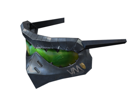 CrossFire: ОБНОВЛЕНИЕ «СТРАЖ БАШНИ» УСТАНОВЛЕНО! CrossFire: ОБНОВЛЕНИЕ «СТРАЖ БАШНИ» УСТАНОВЛЕНО!