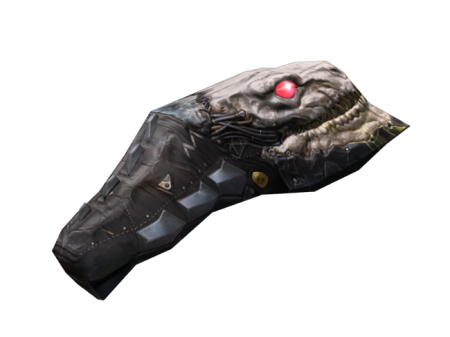 CrossFire: ОБНОВЛЕНИЕ «СТРАЖ БАШНИ» УСТАНОВЛЕНО! CrossFire: ОБНОВЛЕНИЕ «СТРАЖ БАШНИ» УСТАНОВЛЕНО!