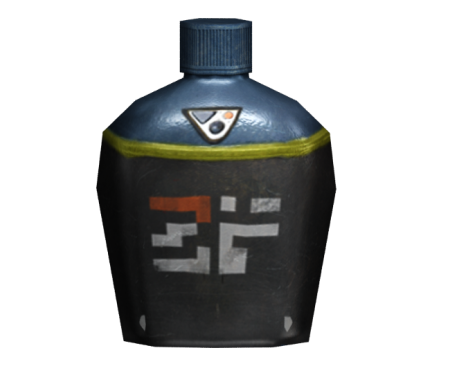 CrossFire: ОБНОВЛЕНИЕ «СТРАЖ БАШНИ» УСТАНОВЛЕНО! CrossFire: ОБНОВЛЕНИЕ «СТРАЖ БАШНИ» УСТАНОВЛЕНО!