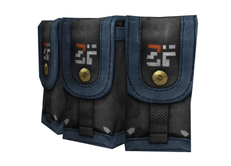 CrossFire: ОБНОВЛЕНИЕ «СТРАЖ БАШНИ» УСТАНОВЛЕНО! CrossFire: ОБНОВЛЕНИЕ «СТРАЖ БАШНИ» УСТАНОВЛЕНО!