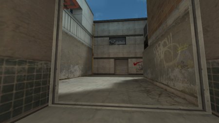 CrossFire: ОБНОВЛЕНИЕ «СТРАЖ БАШНИ» УСТАНОВЛЕНО! CrossFire: ОБНОВЛЕНИЕ «СТРАЖ БАШНИ» УСТАНОВЛЕНО!