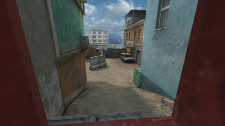 CrossFire: ОБНОВЛЕНИЕ «СТРАЖ БАШНИ» УСТАНОВЛЕНО! CrossFire: ОБНОВЛЕНИЕ «СТРАЖ БАШНИ» УСТАНОВЛЕНО!