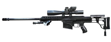 CrossFire: ОБНОВЛЕНИЕ «СТРАЖ БАШНИ» УСТАНОВЛЕНО! CrossFire: ОБНОВЛЕНИЕ «СТРАЖ БАШНИ» УСТАНОВЛЕНО!