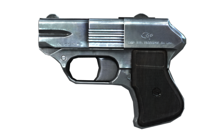 CrossFire: ОБНОВЛЕНИЕ «СТРАЖ БАШНИ» УСТАНОВЛЕНО! CrossFire: ОБНОВЛЕНИЕ «СТРАЖ БАШНИ» УСТАНОВЛЕНО!