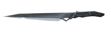 CrossFire: ОБНОВЛЕНИЕ «СТРАЖ БАШНИ» УСТАНОВЛЕНО! CrossFire: ОБНОВЛЕНИЕ «СТРАЖ БАШНИ» УСТАНОВЛЕНО!