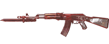 CrossFire: ОБНОВЛЕНИЕ «СТРАЖ БАШНИ» УСТАНОВЛЕНО! CrossFire: ОБНОВЛЕНИЕ «СТРАЖ БАШНИ» УСТАНОВЛЕНО!