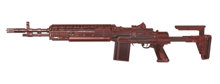 CrossFire: ОБНОВЛЕНИЕ «СТРАЖ БАШНИ» УСТАНОВЛЕНО! CrossFire: ОБНОВЛЕНИЕ «СТРАЖ БАШНИ» УСТАНОВЛЕНО!