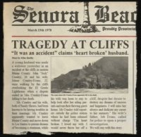 ��� ������� GTA 5 / GRAND THEFT AUTO V