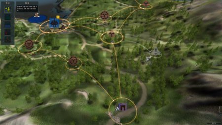 Black Desert Online! :   