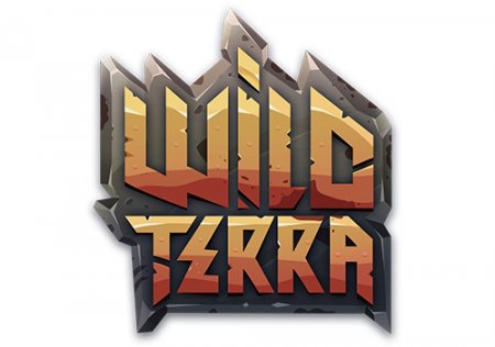   Wild Terra,!