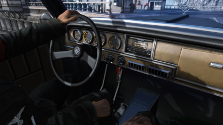 Секреты для игры Wolfenstein: The Old Blood Секреты для игры Wolfenstein: The Old Blood