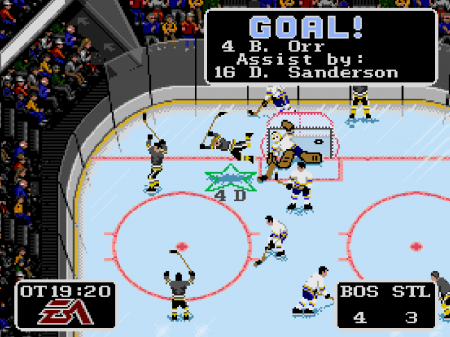 9 лучших игровых толп болельщиков и их развитие 9 лучших игровых толп болельщиков и их развитие