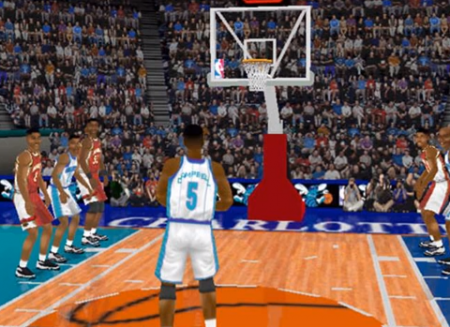 9 лучших игровых толп болельщиков и их развитие 9 лучших игровых толп болельщиков и их развитие