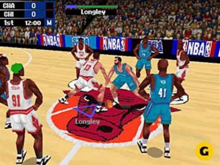 9 лучших игровых толп болельщиков и их развитие 9 лучших игровых толп болельщиков и их развитие