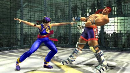 9 лучших игровых толп болельщиков и их развитие 9 лучших игровых толп болельщиков и их развитие