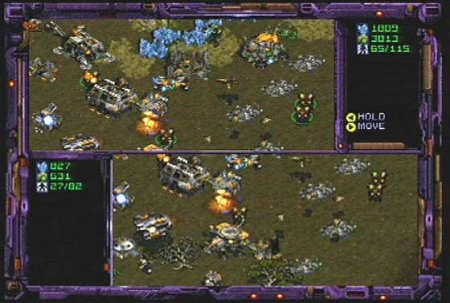 Целых 5 игр с проверкой на дружбу Целых 5 игр с проверкой на дружбу