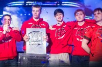    World of Tanks 2015 " "