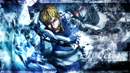 Игровые преступники "Часть 1" Игровые преступники "Часть 1"