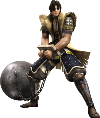 Игровые преступники "Часть 1" Игровые преступники "Часть 1"