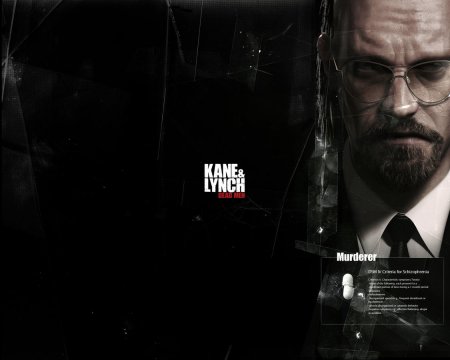 Игровые преступники "Часть 1" Игровые преступники "Часть 1"