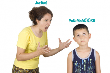 Что мы делаем в игре,но не делаем в жизни! Часть 1 Что мы делаем в игре,но не делаем в жизни! Часть 1