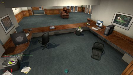 Лучшие моды для игры Garry's Mod Лучшие моды для игры Garry's Mod