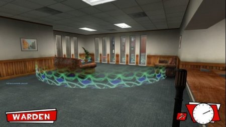 Лучшие моды для игры Garry's Mod Лучшие моды для игры Garry's Mod