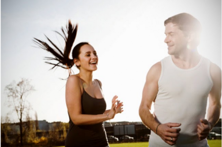 Досуг известных спортсменов вне тренировок Досуг известных спортсменов вне тренировок